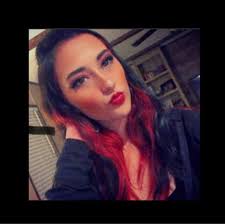 What jobs are hiring ASAP in Polk County?