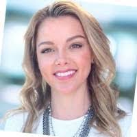 Danielle Magdaleno's Instagram, Twitter & Facebook