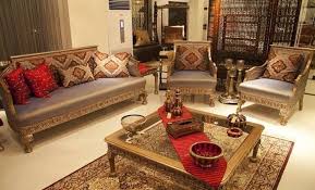 Living room sofa's, latest sofas set, wooden latest sofas, modren & luxury l shaped sofas drawing room sofa. Sofa Set Design 2018 In Pakistan Latest Furniture Designs Sofa Set Designs Luxurious Bedrooms