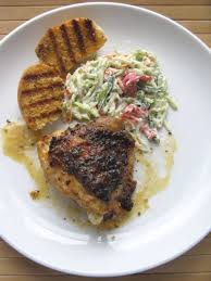 In the summer i grill these babies every week, especially when i have a big table of people to feed. Summer Grilling Bone In Chicken