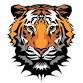 Pine Forge Academy Boys Varsity Basketball  event image