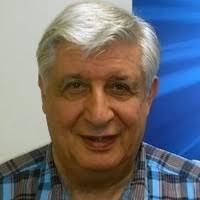 Stuart Engel Email & Phone Number