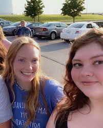 kayla vaughn (roeder) (@thekaylavaughn) • Instagram photos and videos