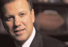 Marquette Law School and the United States Court of Appeals for the Seventh  Circuit