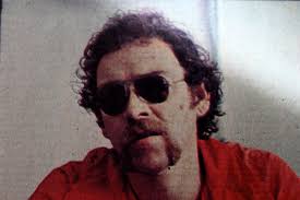 Mad Dog Kokaine Killer. Marion Pruett was a sadistic cocaine…