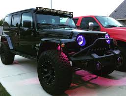 Black And Pink Jeep Wrangler Instagram Jeepintheheartoftexas Black And Purple 2016 Jeep Wrangler Sahara Unlimited Pink Jeep Wrangler Black Jeep Wrangler Black Jeep Wrangler Unlimited