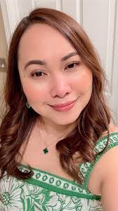 Meta Pays Me Follow 4 Follow