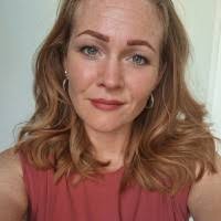 100+ 'Biermann' profiles