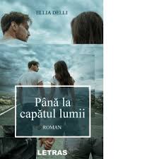 Florin salam si mr juve pana la capatul lumii oficial hit 2017. Pana La Capatul Lumii Allia Delli