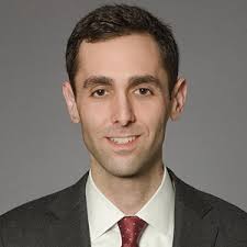 Best Criminal Defense: White-Collar Lawyers in America