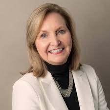 Gary Schlemmer's Instagram, Twitter & Facebook