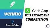 Thus, square's cash app doubles as a bitcoin exchange and in other words, this is a website on the internet offering free information about cryptocurrency, this is not your accountant. Square Cash App Review Youtube
