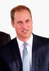 The Lake by Bristol Cottage