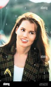 Martha davis hi-res stock photography and images