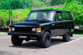 Image result for Classic Black 1977 Renault