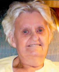 Mildred Mitchell Obituary April 18, 2011