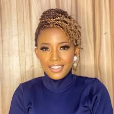 The Sergeant Major of The Army Leading Changes Forum was very powerful!!!