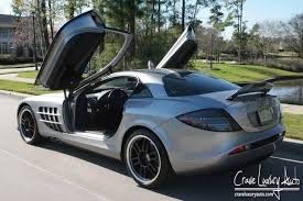 Image result for Brilliant Silver 2005 McLaren