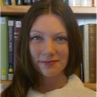 PDF) '“I wolde I wer as worthy to ben sekyr of thy lofe as Mary Mawdelyn  was:” The Magdalene as an Authorizing Tool in the Book of Margery Kempe,'  in Mary Magdalene