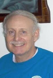 Robert Glick Obituary (2019)