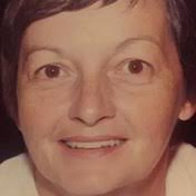 Basnett Family Obituaries