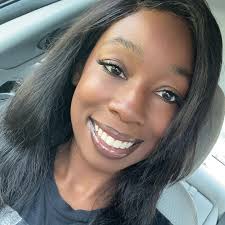 Toledo Ohio area job opportunities for equipment maintenance