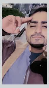 Matlabi Ne Chaudhary