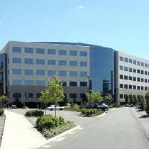 Sanmar Issaquah Office Glassdoor