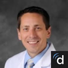Dr. Trevor R. Banka, MD