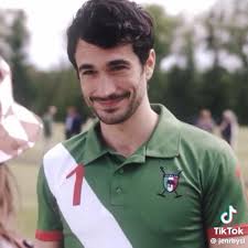 cricketnewstoday #hardikpandya