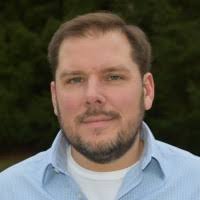 500+ Profile mit dem Suchbegriff „Klausing“