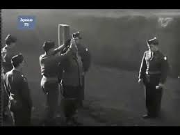 Maybe you would like to learn more about one of these? Video Anton Dostler