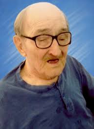 Obituary for John Washie Brumfield