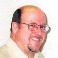 John "Jack" C. Sundquist Obituary June 14, 2020