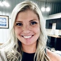 TTM Technologies HR Department