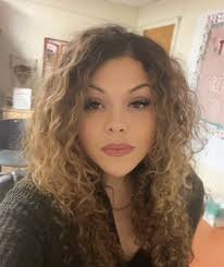 Danielle Santora: Pre-Licensed Professional