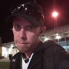 Sean Shipley's Instagram, Twitter & Facebook