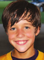 Tough votes, mixed grades