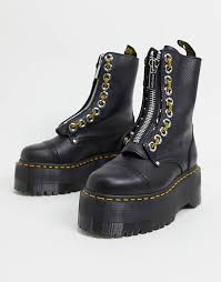 Martens, also commonly known as doc martens, docs or dms is a british footwear and clothing brand, headquartered in wollaston in the wellingborough district of northamptonshire, england. Dr Martens Dr Martens Boots Dr Martens Shoes Women S Shoes Asos Com