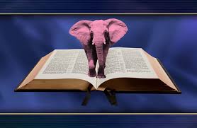 Book Of Daniel Chapter 12 Bible Study | Second Coming of Jesus