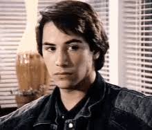 Brotherhood Of Justice GIFs