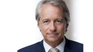 Interview mit B. Lohmüller Maschinenfabrik Niehoff