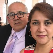 Fausto Horacio Gutierrez Ortega