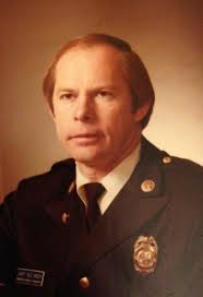 Bill D. Meek Obituary October 4, 2015