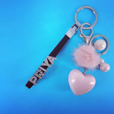 Write your name first latter on beautiful love heart moon key chain dp name pictures, online photo editing moon heart key chain a to z character name . Stickofy Home Facebook