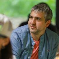 300+ "Raev" profiles