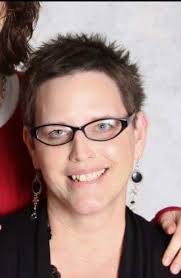 Obituary for Lorraine Lamb