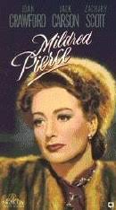 Mildred Pierce