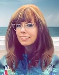 Obituary information for Cheryl Ann Painter