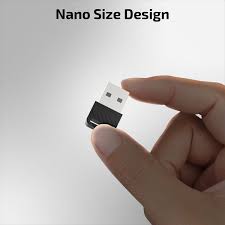 iBall WB150 USB Dongle thumbnail 3